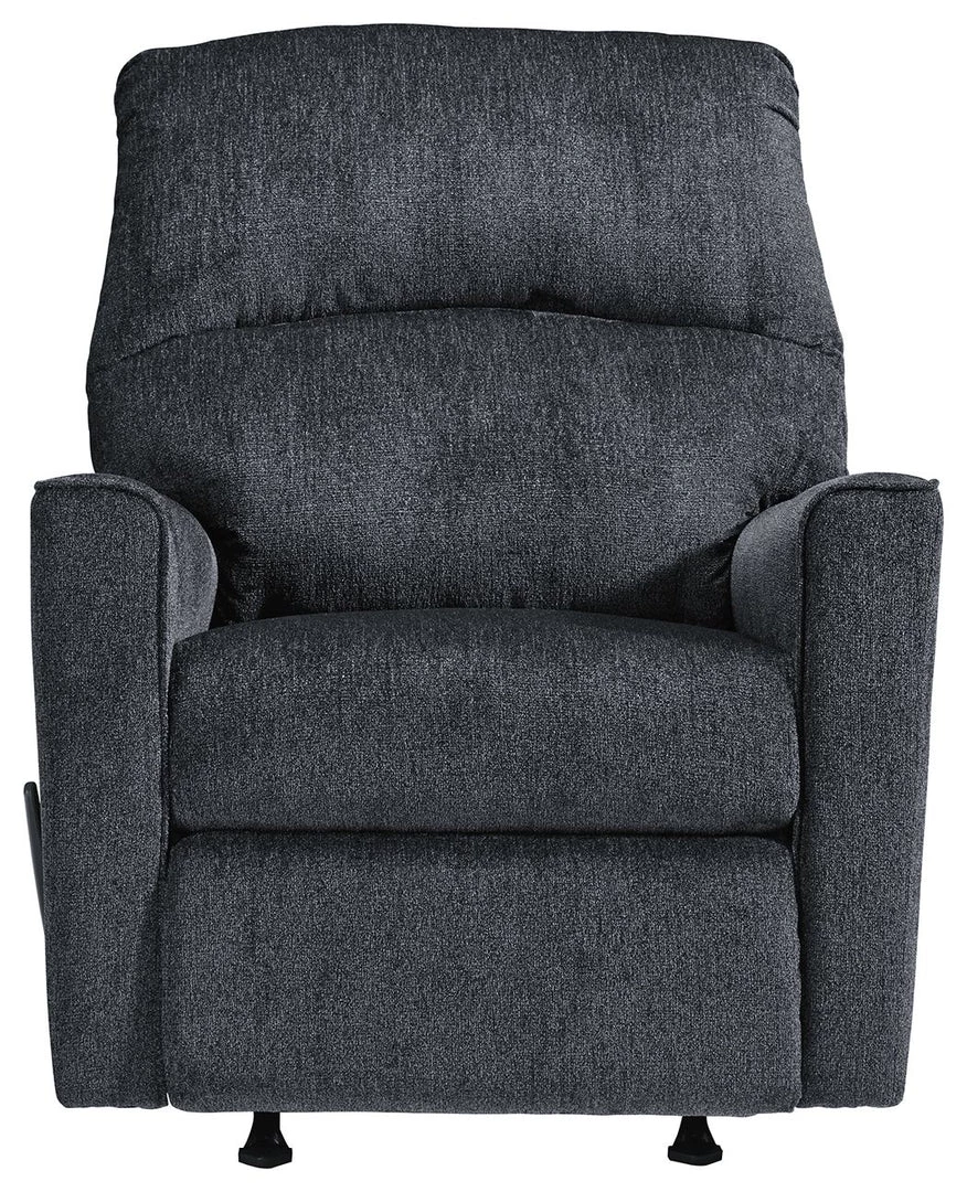 Ashley Furniture Altari - Clean Lined Profile - Rocker Recliners 15 Ashley Furniture Altari - Clean Lined Profile - Rocker Recliners