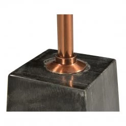 Moe's Home Collection Dawn Accent Table Tables