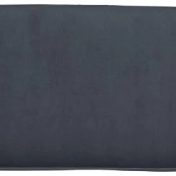 Ashley Furniture Kennewick - Shadow - Ottoman Ottomans