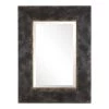 Uttermost Amparo Industrial Mirror Accessories