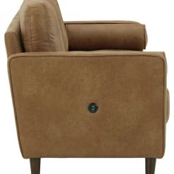 Signature Design By Ashley® Sofas Darlow - RTA Sofa