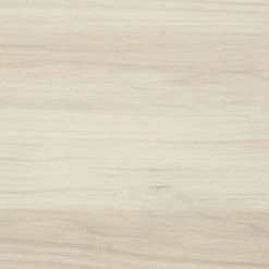 Ashley Furniture Socalle - Natural - Four Cube Organizer