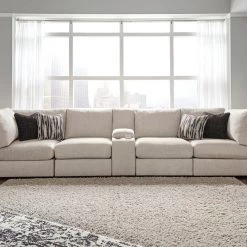 Signature Design By Ashley® Sectionals Kellway - Sectional