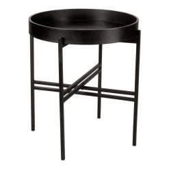 Moe's Home Collection Tables Ace Tray Side Table