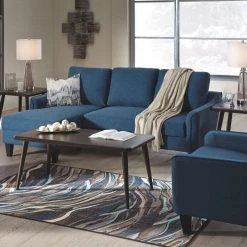 Ashley Furniture Jarreau - Top Of The Line Design - Arm Chairs 14 Ashley Furniture Jarreau - Top Of The Line Design - Arm Chairs