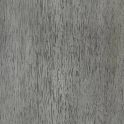 Signature Design By Ashley® Dressers Russelyn - Gray - Dresser