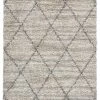 Ashley Furniture Abdalah - Rug - Premium Vintage Rug 1 Ashley Furniture Abdalah - Rug - Premium Vintage Rug