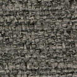 Ashley Furniture Daylon - Graphite - Queen Sofa Sleeper