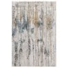 Accessories Uttermost Ladoga Modern 9 X 12 Rug