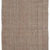 Ashley Furniture Accessories Joao - Rug - Natural Rug 2 Ashley Furniture Accessories Joao - Rug - Natural Rug