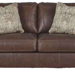 Ashley Furniture Beamerton - Vintage - Loveseat