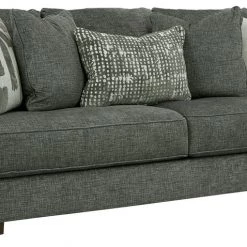 Benchcraft® Lessinger - Best In Class - Sofa Sofas