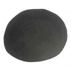 Moe's Home Collection Dendra Coffee Table Black