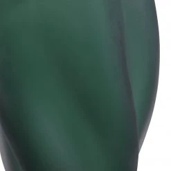 Uttermost Esmeralda Green Glass Table Lamp Accessories 10 Uttermost Esmeralda Green Glass Table Lamp Accessories