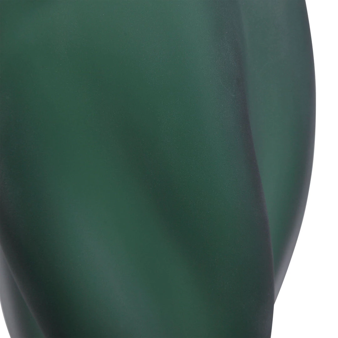 Uttermost Esmeralda Green Glass Table Lamp Accessories 5 Uttermost Esmeralda Green Glass Table Lamp Accessories