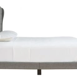 Ashley Furniture Vintasso - Blue - UPH HDBD/FTBD/Roll Slats 35 Ashley Furniture Vintasso - Blue - UPH HDBD/FTBD/Roll Slats