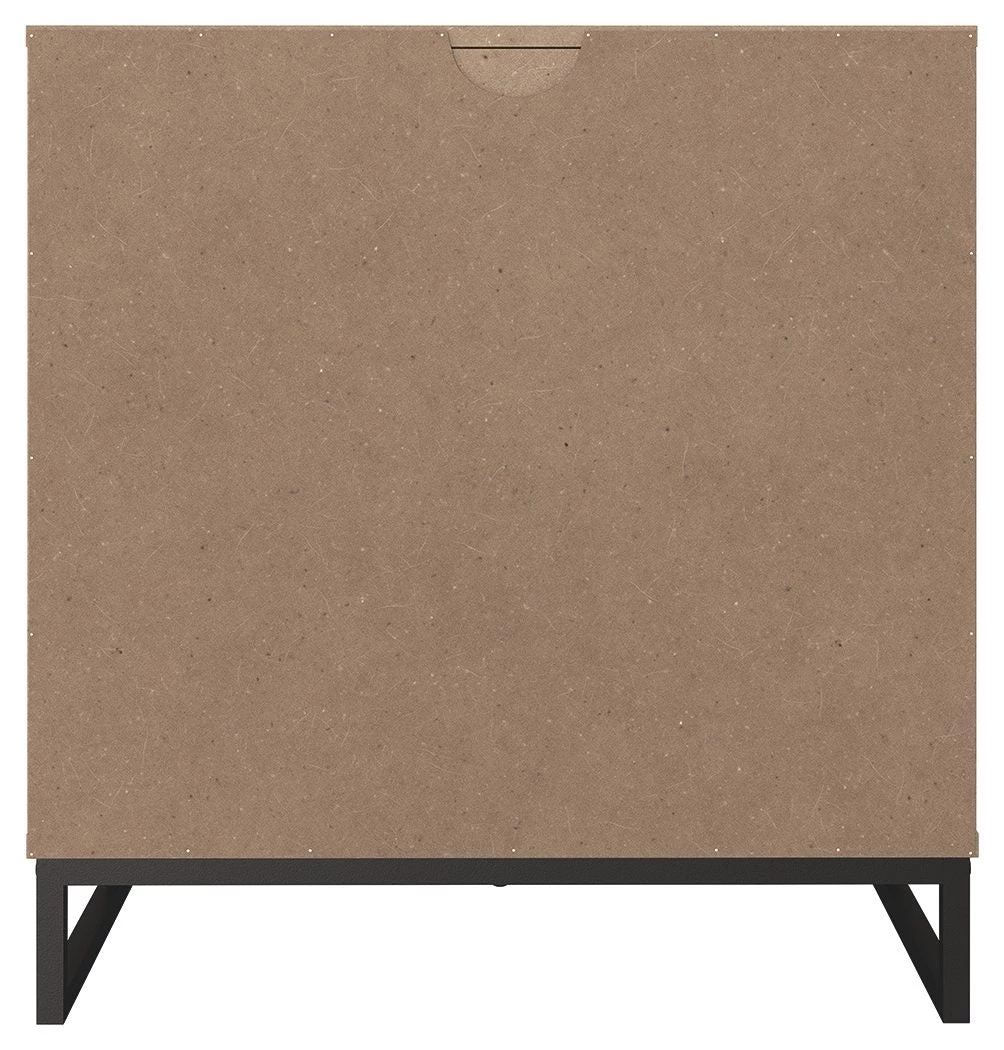 Ashley Furniture Neilsville - Best In Class - Drawer Chest 15 Ashley Furniture Neilsville - Best In Class - Drawer Chest