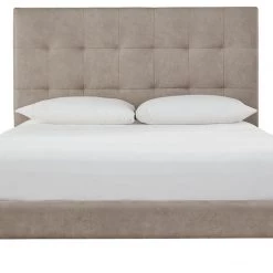 Ashley Furniture Adelloni - Light Ultimate Best In Class UPH HDBD/FTBD/Roll Slats Beds 23 Ashley Furniture Adelloni - Light Ultimate Best In Class UPH HDBD/FTBD/Roll Slats Beds