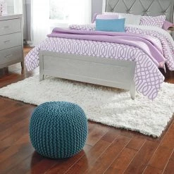 Ashley Furniture Accessories Alonso - Ivory - Medium Rug 15 Ashley Furniture Accessories Alonso - Ivory - Medium Rug