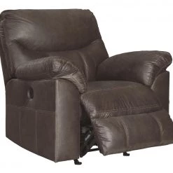 Ashley Furniture Boxberg - Tonal Variation - Power Rocker Recliners Reclining Furniture 38 Ashley Furniture Boxberg - Tonal Variation - Power Rocker Recliners Reclining Furniture