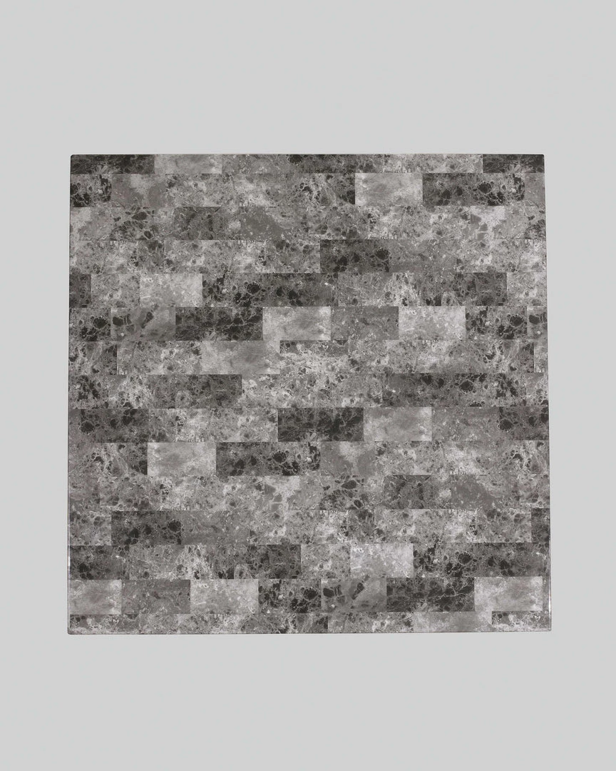 Ashley Furniture Dining Room Sets Maysville - Black - Square Counter Tbl Set (5/cn) 4 Ashley Furniture Dining Room Sets Maysville - Black - Square Counter Tbl Set (5/cn)