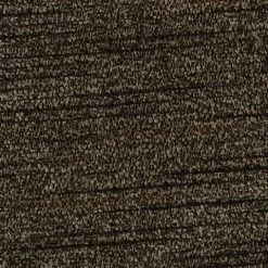 Ashley Furniture Ottomans Braemar - Brown - Ottoman