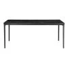 Moe's Home Collection Medici Dining Table