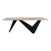 Moe's Home Collection Bird Dining Table Tables