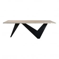 Moe's Home Collection Bird Dining Table Tables