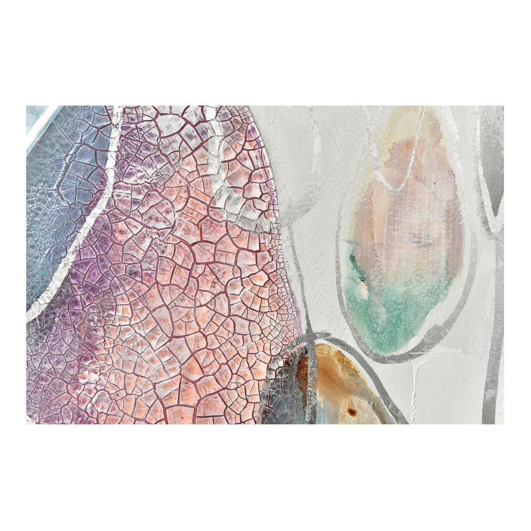 Moe's Home Collection Accessories Raindrops 1 Wall Décor 4 Moe's Home Collection Accessories Raindrops 1 Wall Décor