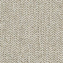 Ashley Furniture Chairs Harleson - Beige - Chair And A Half