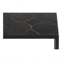 Moe's Home Collection Tables Tyle Console Table