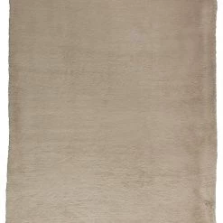 Ashley Furniture Accessories Gariland - Throw (3/CS) 30 Ashley Furniture Accessories Gariland - Throw (3/CS)