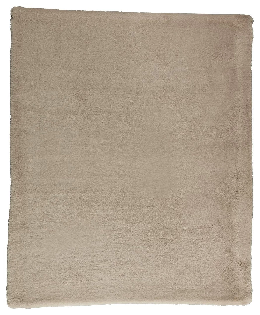 Ashley Furniture Accessories Gariland - Throw (3/CS) 15 Ashley Furniture Accessories Gariland - Throw (3/CS)