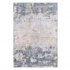 Uttermost Hamida Indigo 7 X 9 Rug 11 Uttermost Hamida Indigo 7 X 9 Rug