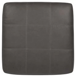 Ashley Furniture Aberton - Gray - Oversized Accent Ottoman Ottomans 9 Ashley Furniture Aberton - Gray - Oversized Accent Ottoman Ottomans