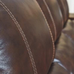 Ashley Furniture Rackingburg - Power Rocker Recliner Reclining Furniture 20 Ashley Furniture Rackingburg - Power Rocker Recliner Reclining Furniture