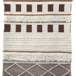 Ashley Furniture Accessories Adah - Brown/natural - Wall Decor 9 Ashley Furniture Accessories Adah - Brown/natural - Wall Decor