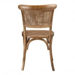 Moe's Home Collection Churchill Dining Chair-m2 Chairs 11 Moe's Home Collection Churchill Dining Chair-m2 Chairs