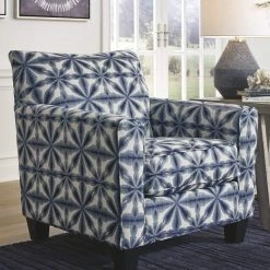 Benchcraft® Living Room Sets Kiessel Nuvella - Sofa, Loveseat Set 8 Benchcraft® Living Room Sets Kiessel Nuvella - Sofa, Loveseat Set