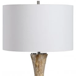 Uttermost Limerick Rust Table Lamp Accessories