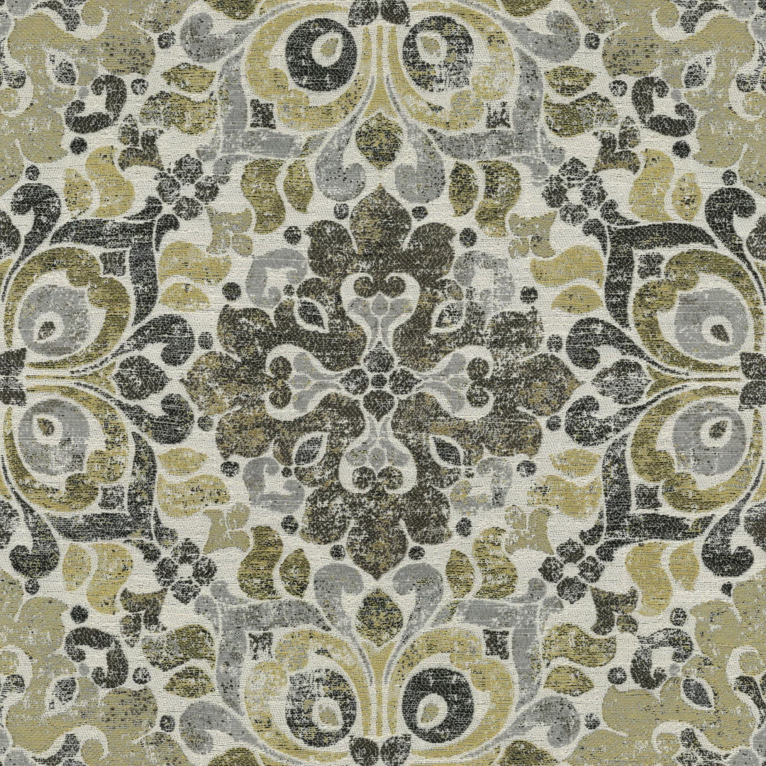 Emerald Home Sectionals Analiese Sectional, Linen Gray 14 Emerald Home Sectionals Analiese Sectional, Linen Gray