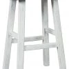 Ashley Furniture Glosco - Best Dark Ultimate Best In Class Stool (2/CN) Stools