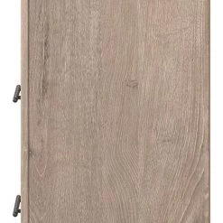 Ashley Furniture Senniberg - Light Best In Class - Dresser, Mirror Dressers