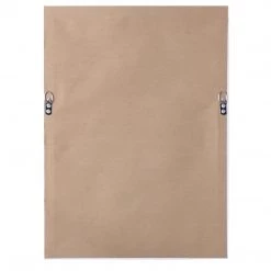 Uttermost Contemporary Botanicals Framed Prints, S/12