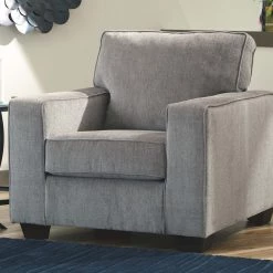Ashley Furniture Altari - Chair Plump Cushioning - Arm Chairs 22 Ashley Furniture Altari - Chair Plump Cushioning - Arm Chairs