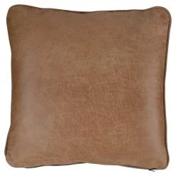 Ashley Furniture Accessories Cortnie - Caramel - Pillow (4/cs) 10 Ashley Furniture Accessories Cortnie - Caramel - Pillow (4/cs)