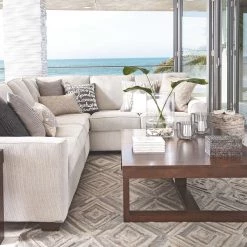 Ashley Furniture Watson - Dark Brown - Square End Table 23 Ashley Furniture Watson - Dark Brown - Square End Table