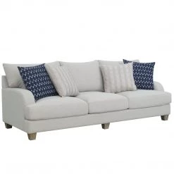 Emerald Home Laney Sofa