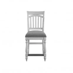 Emerald Home New Haven Barstool 15 Emerald Home New Haven Barstool